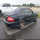 WDBPJ74J43A035192 2003 Mercedes-Benz Cl 55 Amg auction photo thumbnail 4
