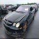 WDBPJ74J43A035192 2003 Mercedes-Benz Cl 55 Amg auction photo thumbnail 6