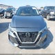 3N1AB8CV0PY235022 2023 Nissan Sentra Sv Xtronic Cvt auction photo thumbnail 12