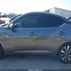 3N1AB8CV0PY235022 2023 Nissan Sentra Sv Xtronic Cvt auction photo thumbnail 14