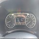 3N1AB8CV0PY235022 2023 Nissan Sentra Sv Xtronic Cvt auction photo thumbnail 7