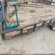 1H9TE2021H1057007 2017 Hurst Trailers Chassis auction photo thumbnail 11