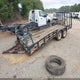1H9TE2021H1057007 2017 Hurst Trailers Chassis auction photo thumbnail 2