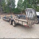 1H9TE2021H1057007 2017 Hurst Trailers Chassis auction photo thumbnail 3