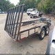 1H9TE2021H1057007 2017 Hurst Trailers Chassis auction photo thumbnail 4