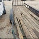 1H9TE2021H1057007 2017 Hurst Trailers Chassis auction photo thumbnail 5