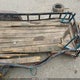 1H9TE2021H1057007 2017 Hurst Trailers Chassis auction photo thumbnail 6