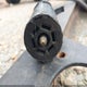 1H9TE2021H1057007 2017 Hurst Trailers Chassis auction photo thumbnail 7