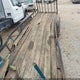 1H9TE2021H1057007 2017 Hurst Trailers Chassis auction photo thumbnail 8