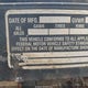 1H9TE2021H1057007 2017 Hurst Trailers Chassis auction photo thumbnail 9