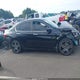 1HGCR2F53GA083785 2016 Honda Accord Sport auction photo thumbnail 13