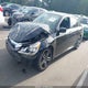 1HGCR2F53GA083785 2016 Honda Accord Sport auction photo thumbnail 2