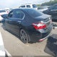 1HGCR2F53GA083785 2016 Honda Accord Sport auction photo thumbnail 3