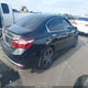 1HGCR2F53GA083785 2016 Honda Accord Sport auction photo thumbnail 4