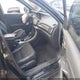 1HGCR2F53GA083785 2016 Honda Accord Sport auction photo thumbnail 5
