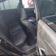 1HGCR2F53GA083785 2016 Honda Accord Sport auction photo thumbnail 8