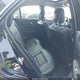 WDDHF5KBXEA904863 2014 Mercedes-Benz E 350 auction photo thumbnail 8