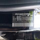 WDDHF5KBXEA904863 2014 Mercedes-Benz E 350 auction photo thumbnail 9