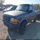 1FTCR15X8TTA17498 1996 Ford Ranger Super Cab auction photo thumbnail 2