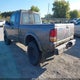 1FTCR15X8TTA17498 1996 Ford Ranger Super Cab auction photo thumbnail 3