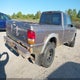 1FTCR15X8TTA17498 1996 Ford Ranger Super Cab auction photo thumbnail 4