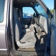 1FTCR15X8TTA17498 1996 Ford Ranger Super Cab auction photo thumbnail 5