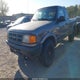 1FTCR15X8TTA17498 1996 Ford Ranger Super Cab auction photo thumbnail 6