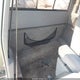1FTCR15X8TTA17498 1996 Ford Ranger Super Cab auction photo thumbnail 8
