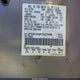 1FTCR15X8TTA17498 1996 Ford Ranger Super Cab auction photo thumbnail 9