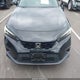 19XFL2H87NE003659 2022 Honda Civic Sport auction photo thumbnail 12