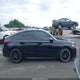 19XFL2H87NE003659 2022 Honda Civic Sport auction photo thumbnail 13