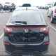 19XFL2H87NE003659 2022 Honda Civic Sport auction photo thumbnail 16