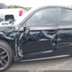 19XFL2H87NE003659 2022 Honda Civic Sport auction photo thumbnail 18
