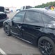 19XFL2H87NE003659 2022 Honda Civic Sport auction photo thumbnail 20