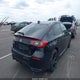 19XFL2H87NE003659 2022 Honda Civic Sport auction photo thumbnail 4