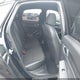 19XFL2H87NE003659 2022 Honda Civic Sport auction photo thumbnail 8