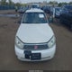 1G8JD54R85Y502854 2005 Saturn L300 auction photo thumbnail 12