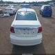 1G8JD54R85Y502854 2005 Saturn L300 auction photo thumbnail 16