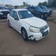 1G8JD54R85Y502854 2005 Saturn L300 auction photo thumbnail 1