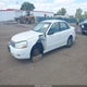 1G8JD54R85Y502854 2005 Saturn L300 auction photo thumbnail 2
