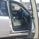 1G8JD54R85Y502854 2005 Saturn L300 auction photo thumbnail 5