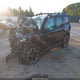 3FMCR9C68NRE13892 2022 Ford Bronco Sport Outer Banks auction photo thumbnail 2