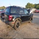 3FMCR9C68NRE13892 2022 Ford Bronco Sport Outer Banks auction photo thumbnail 4