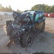 3FMCR9C68NRE13892 2022 Ford Bronco Sport Outer Banks auction photo thumbnail 6
