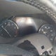 3FMCR9C68NRE13892 2022 Ford Bronco Sport Outer Banks auction photo thumbnail 7