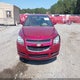 1G1ZD5E72AF124616 2010 Chevrolet Malibu Lt auction photo thumbnail 12