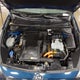 KNDCB3LC2H5048323 2017 Kia Niro Lx auction photo thumbnail 10