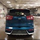 KNDCB3LC2H5048323 2017 Kia Niro Lx auction photo thumbnail 16