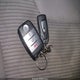 KNDCB3LC2H5048323 2017 Kia Niro Lx auction photo thumbnail 11