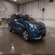 KNDCB3LC2H5048323 2017 Kia Niro Lx auction photo thumbnail 1